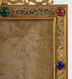 Suite of 2 Photo Frames