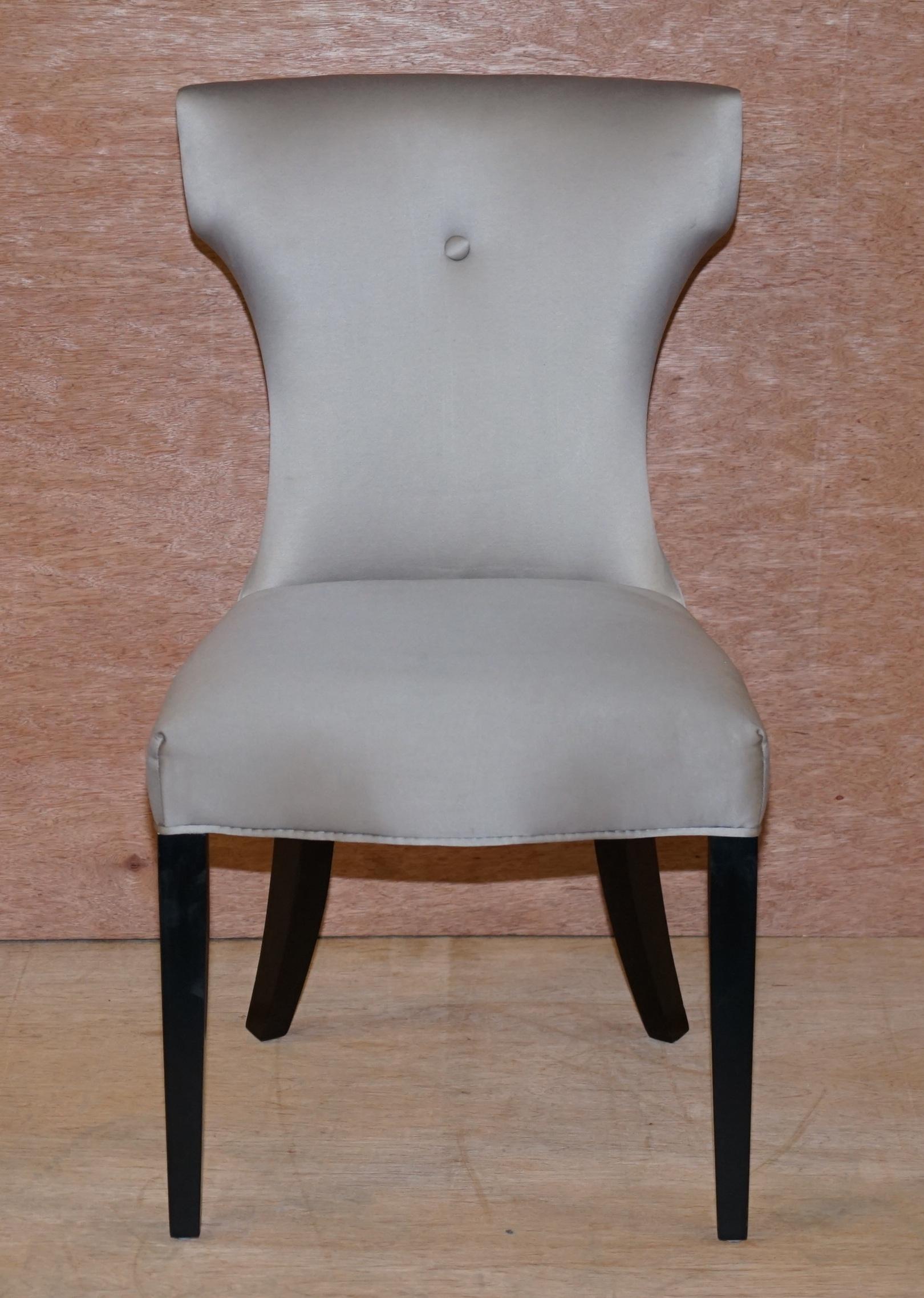 coach house dining chairs