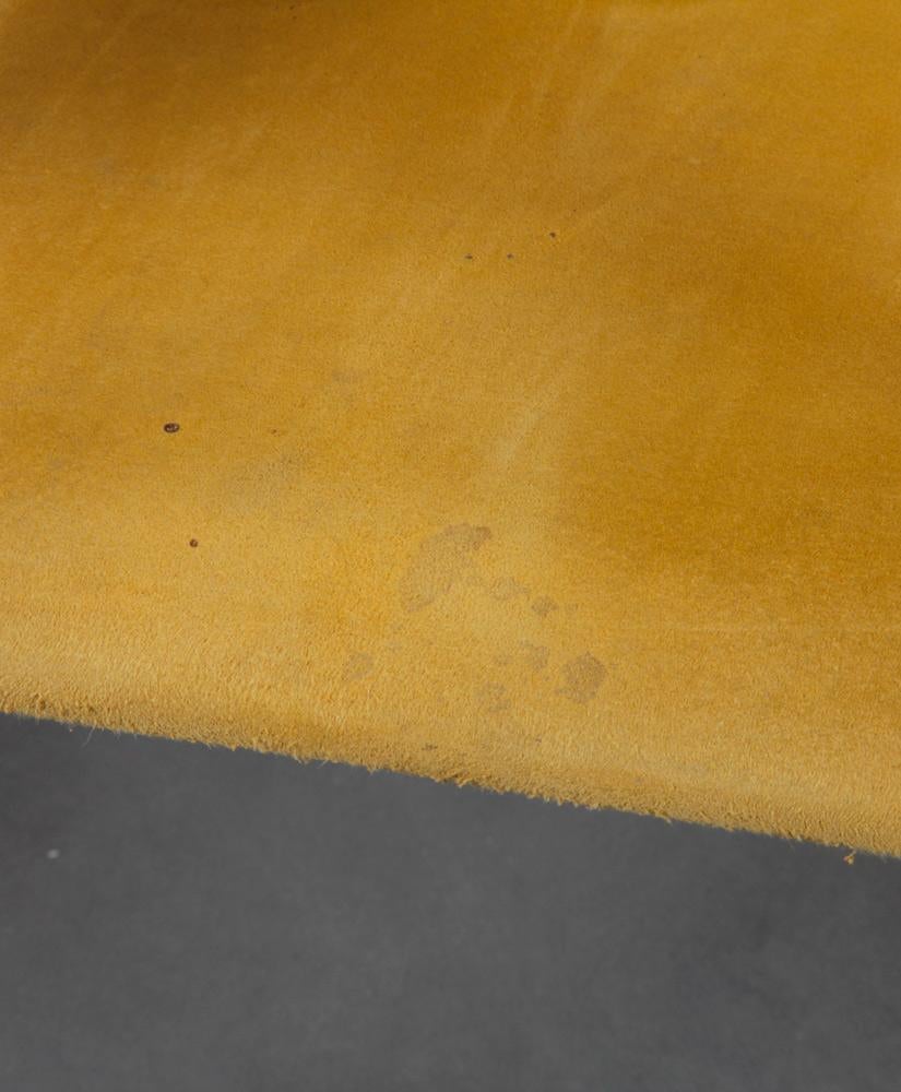 Suite von 8 Pigalle-Stühlen von Caramia für XO, 1990 im Angebot 2