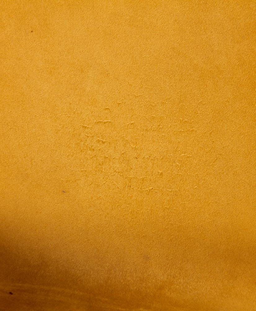 Suite von 8 Pigalle-Stühlen von Caramia für XO, 1990 im Angebot 3