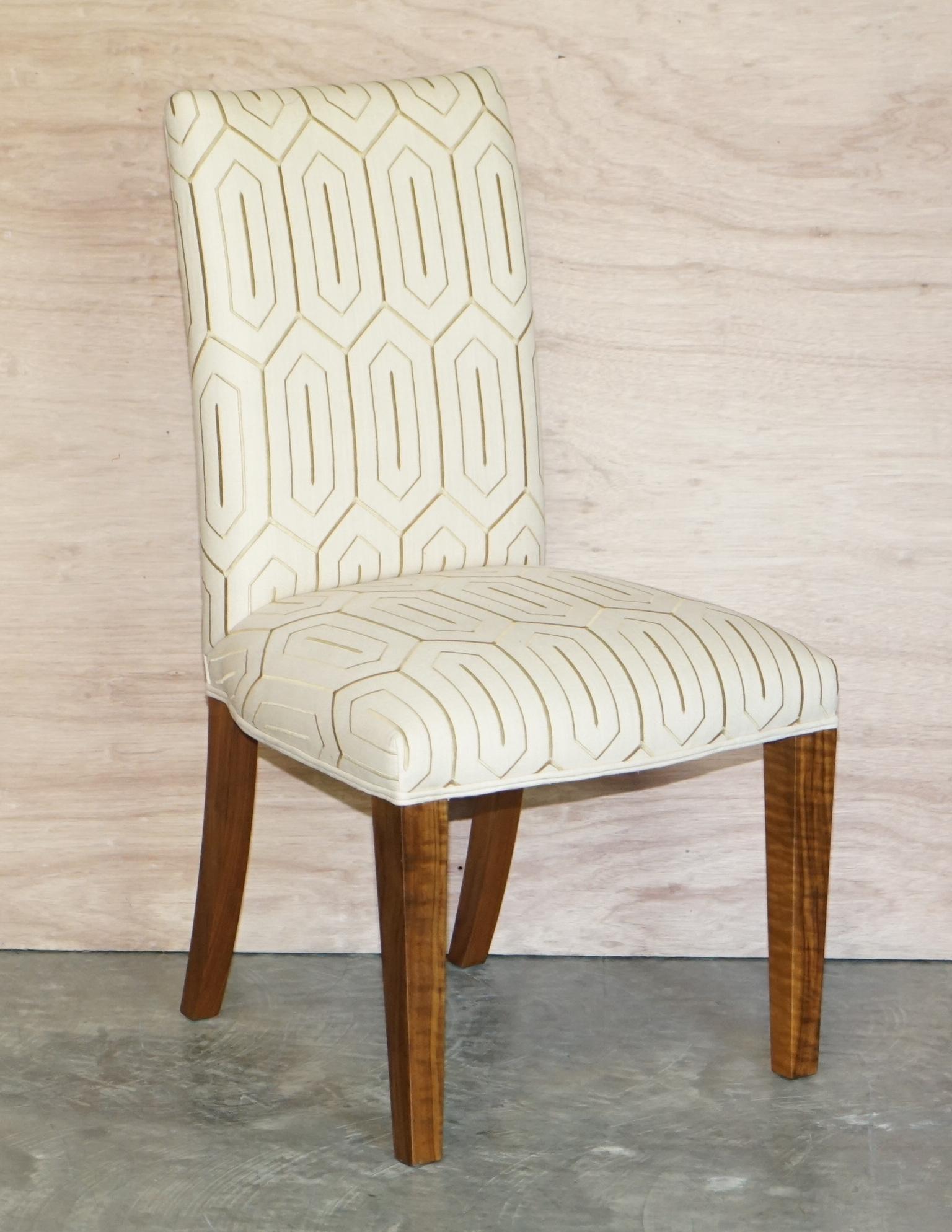 premium dining chairs