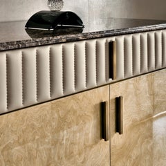 Suite Sideboard by Daytona