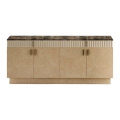 Suite Sideboard by Daytona
