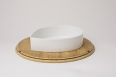 Suku Park – Porzellanschale