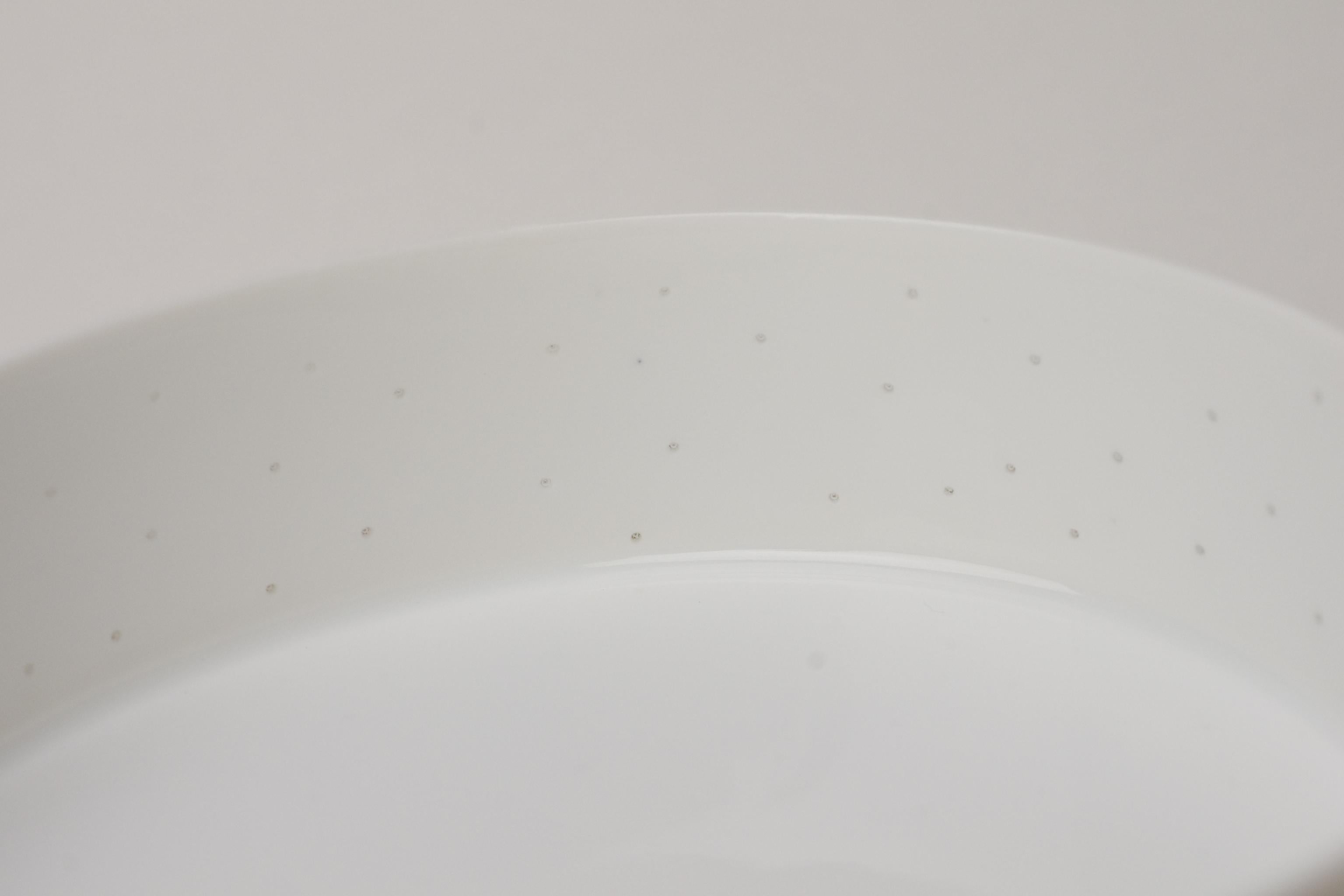 Suku Park - Bol en porcelaine en vente 1