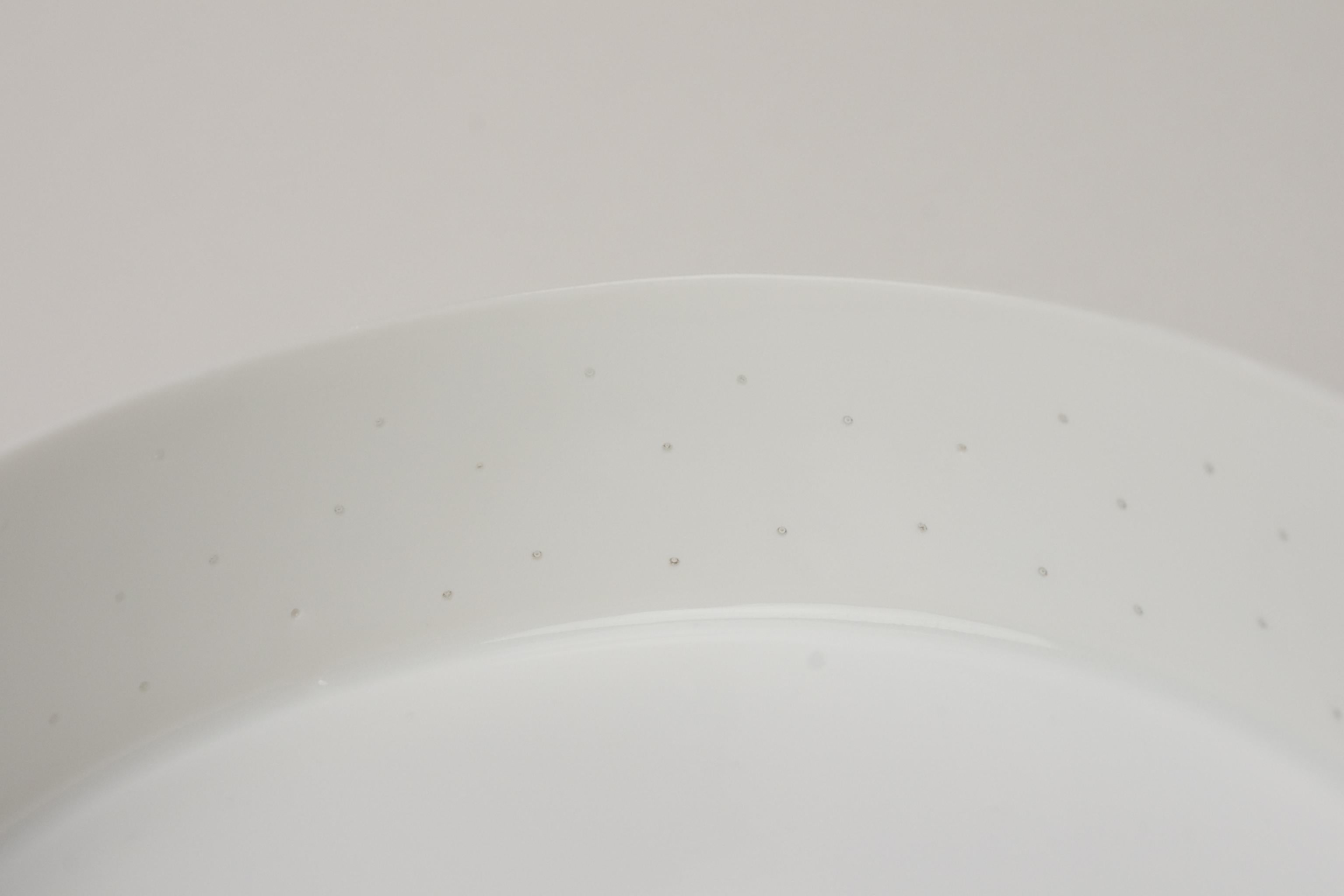 Suku Park - Bol en porcelaine en vente 2