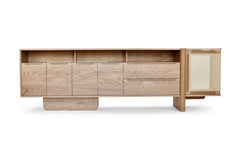 Sulaco Media Console