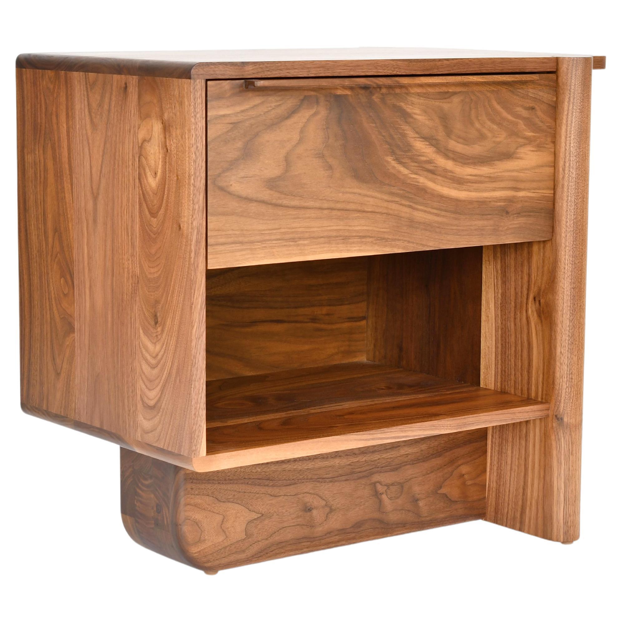 Sulaco Side Table- Small