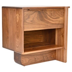 Sulaco Side Table- Small