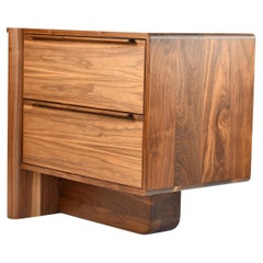 Sulaco Side Table- Large