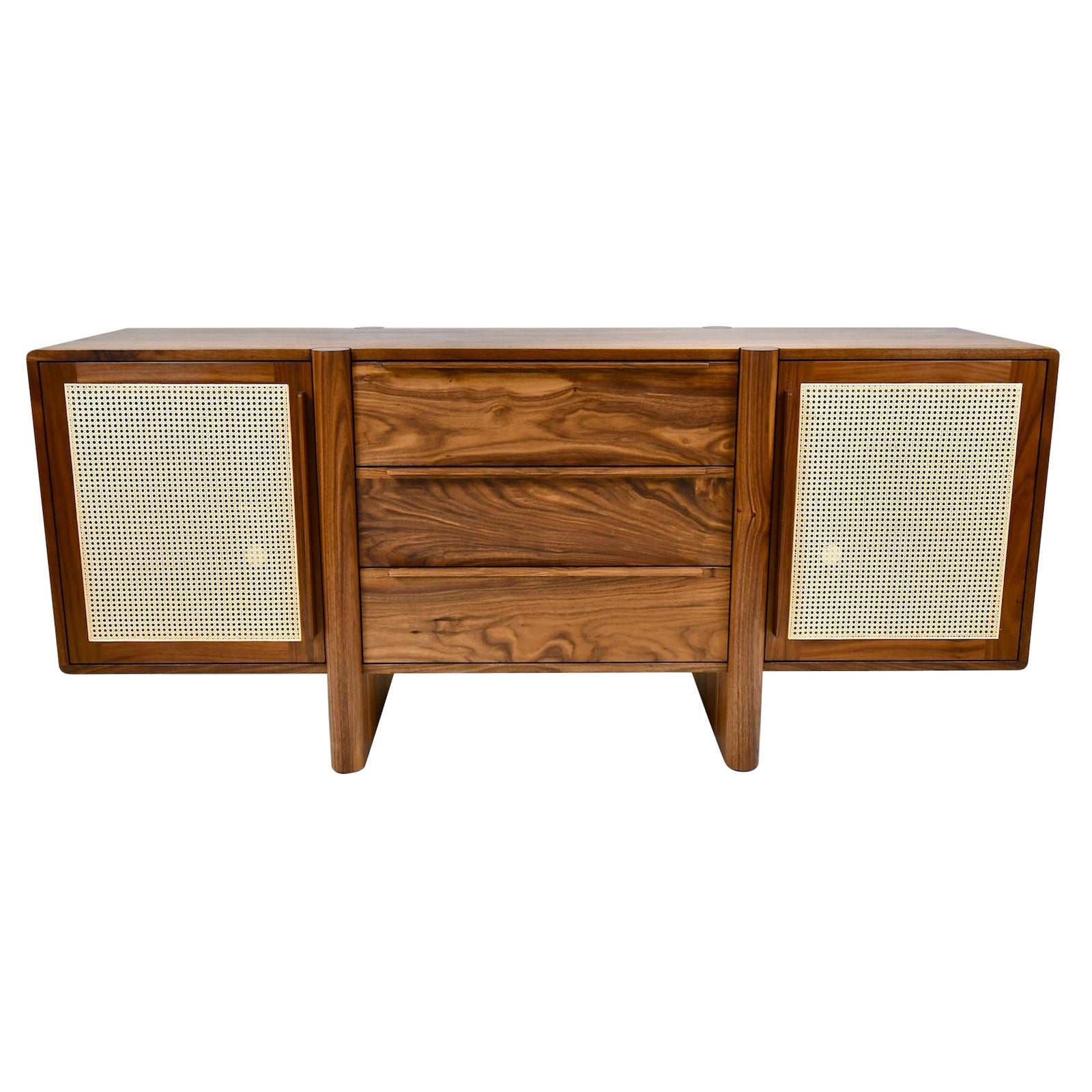 Sulaco Sideboard