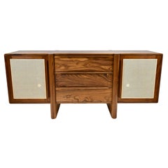 Sulaco Sideboard