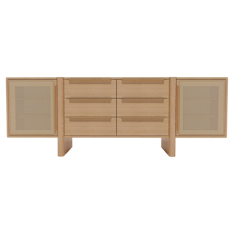 Sulaco Sideboard For Sale at 1stDibs