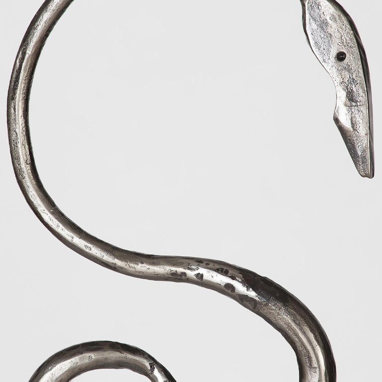 Sulla Riva Sulla Riva Sculpture For Sale at 1stDibs