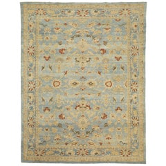 Sultanabad Rugs - 16563