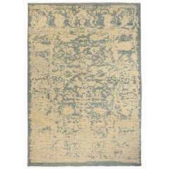 Sultanabad-Teppiche ca. 1990 - 13974