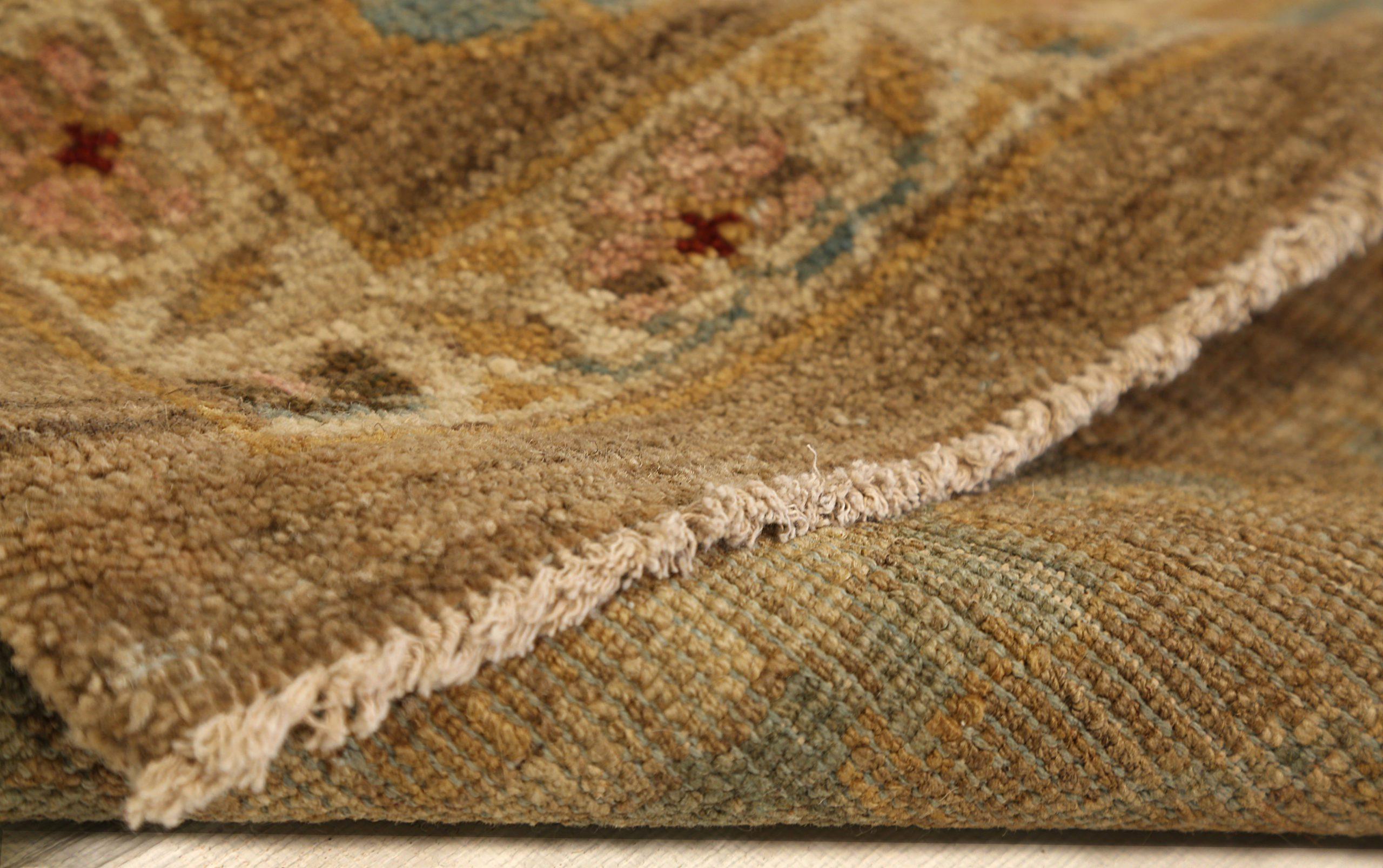 Lana Sultanabad Rugs Circa 1990 - 13735 in vendita