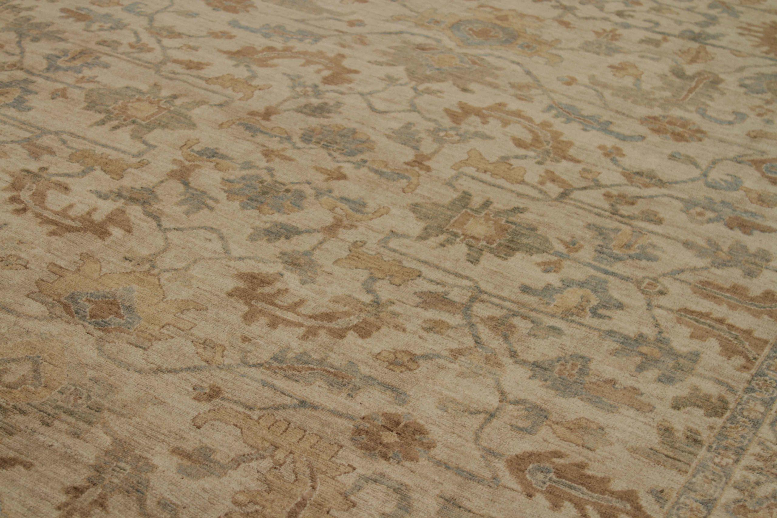 Sconosciuto Sultanabad Rugs - Design - 12512 in vendita