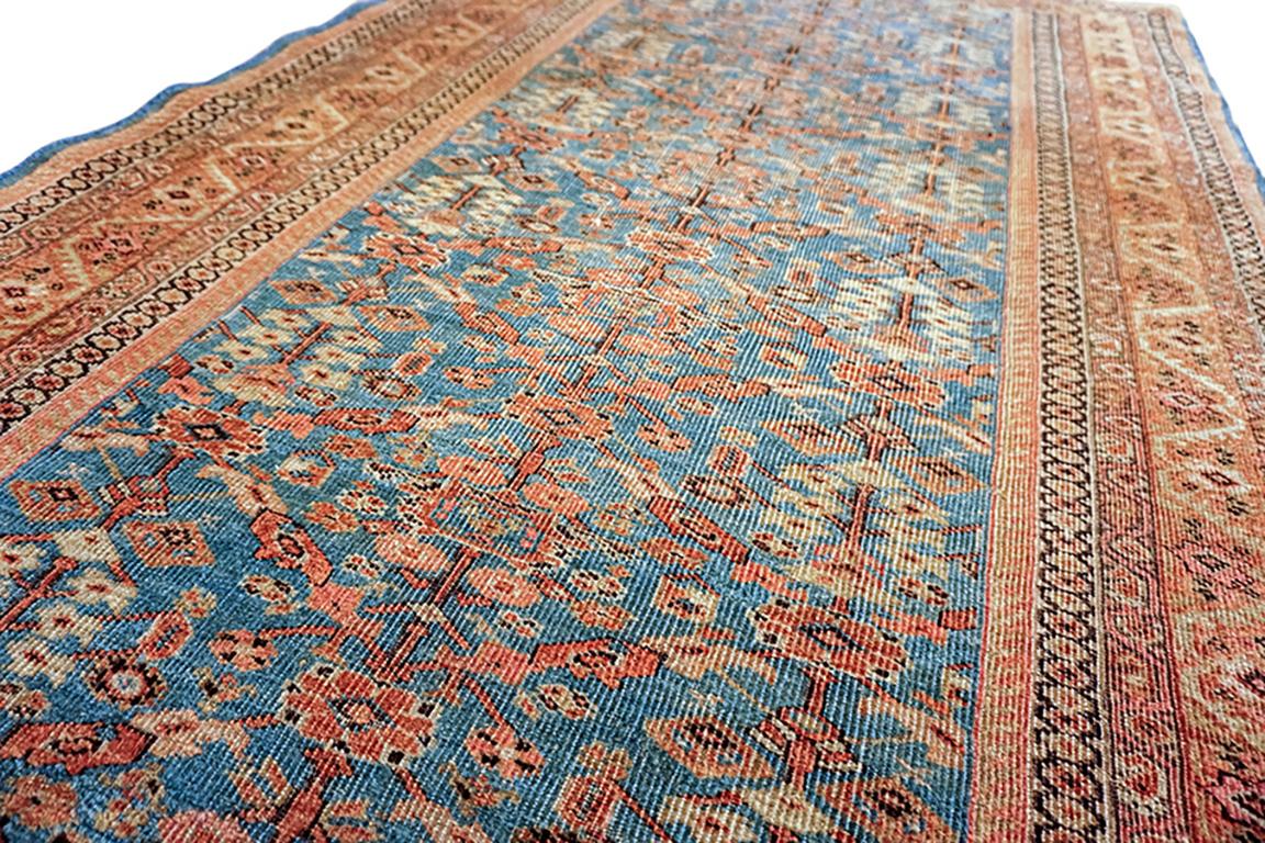 Tappeto Sultanabad 4' x6' 10