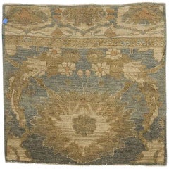 Sultanabad Circa 1990 - Design - 12511