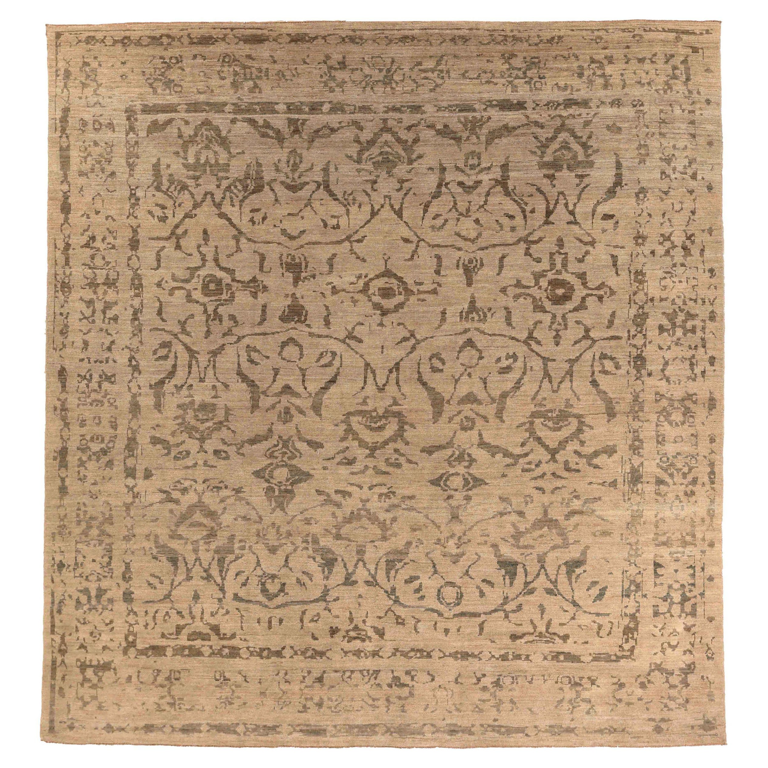 Sultanabad ca. 1990 - 69314 im Angebot