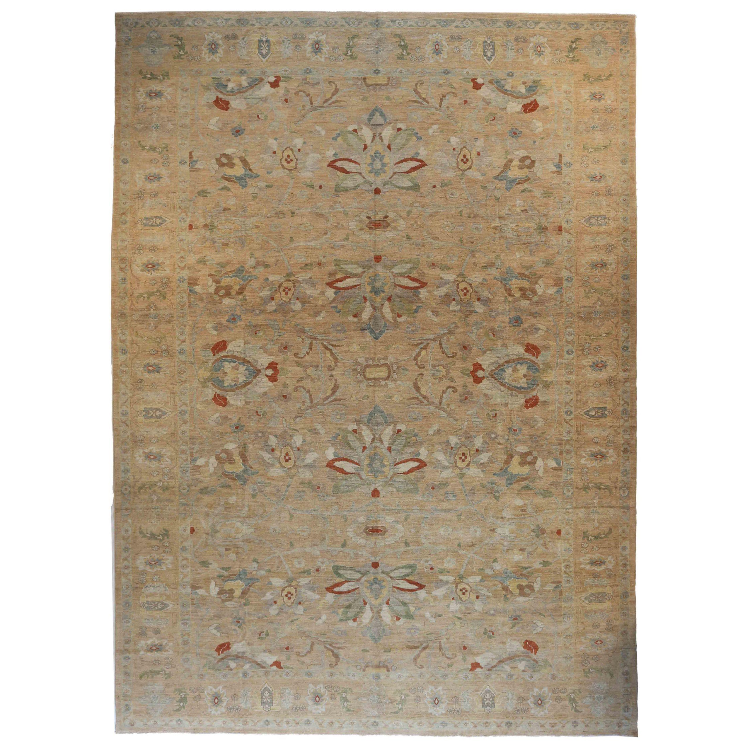 Sultanabad Circa 1990 - 69740 For Sale