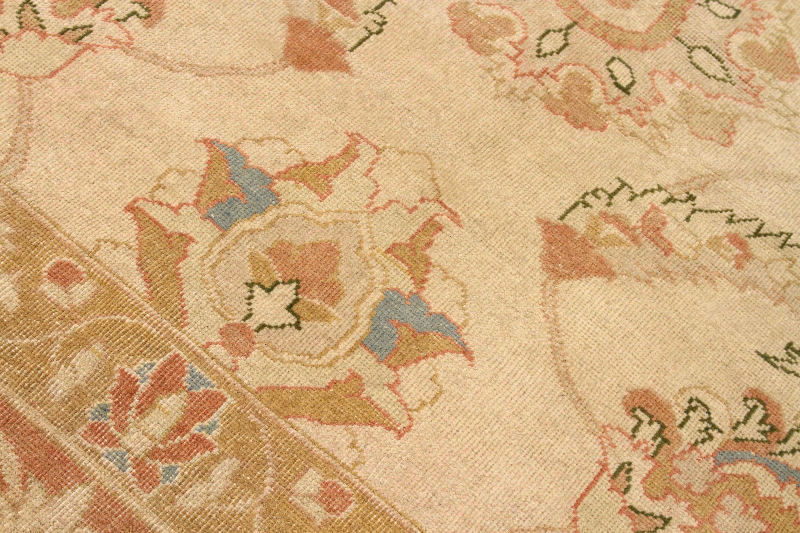 XX secolo Sultanabad circa 1990 - 53712 in vendita