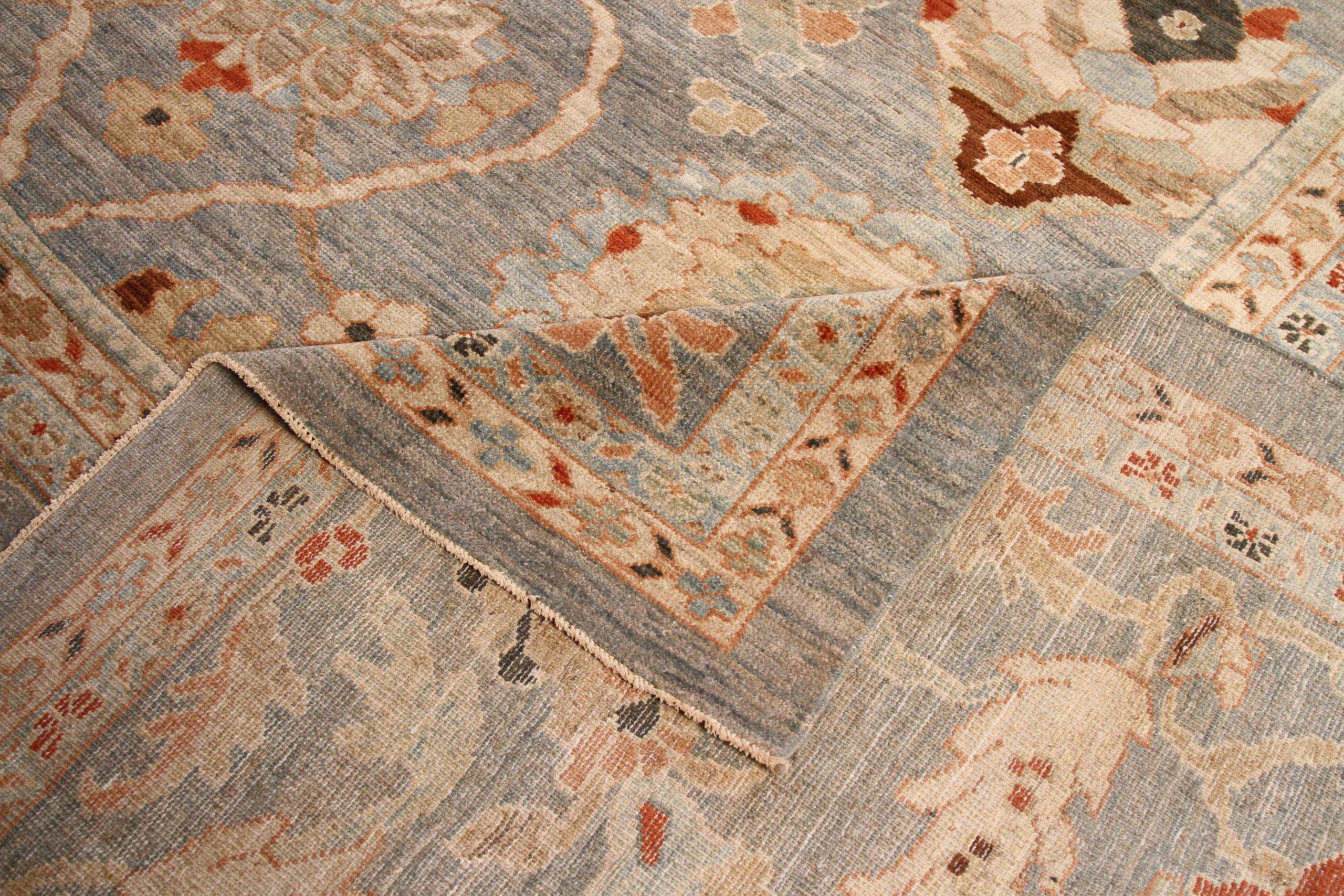 Sultanabad Circa 1990 - 69310 In condizioni ottime in vendita a Dallas, TX