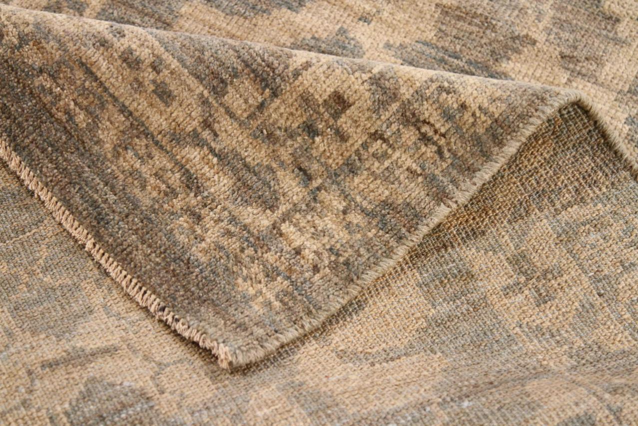 XX secolo Sultanabad circa 1990 - 69322 in vendita
