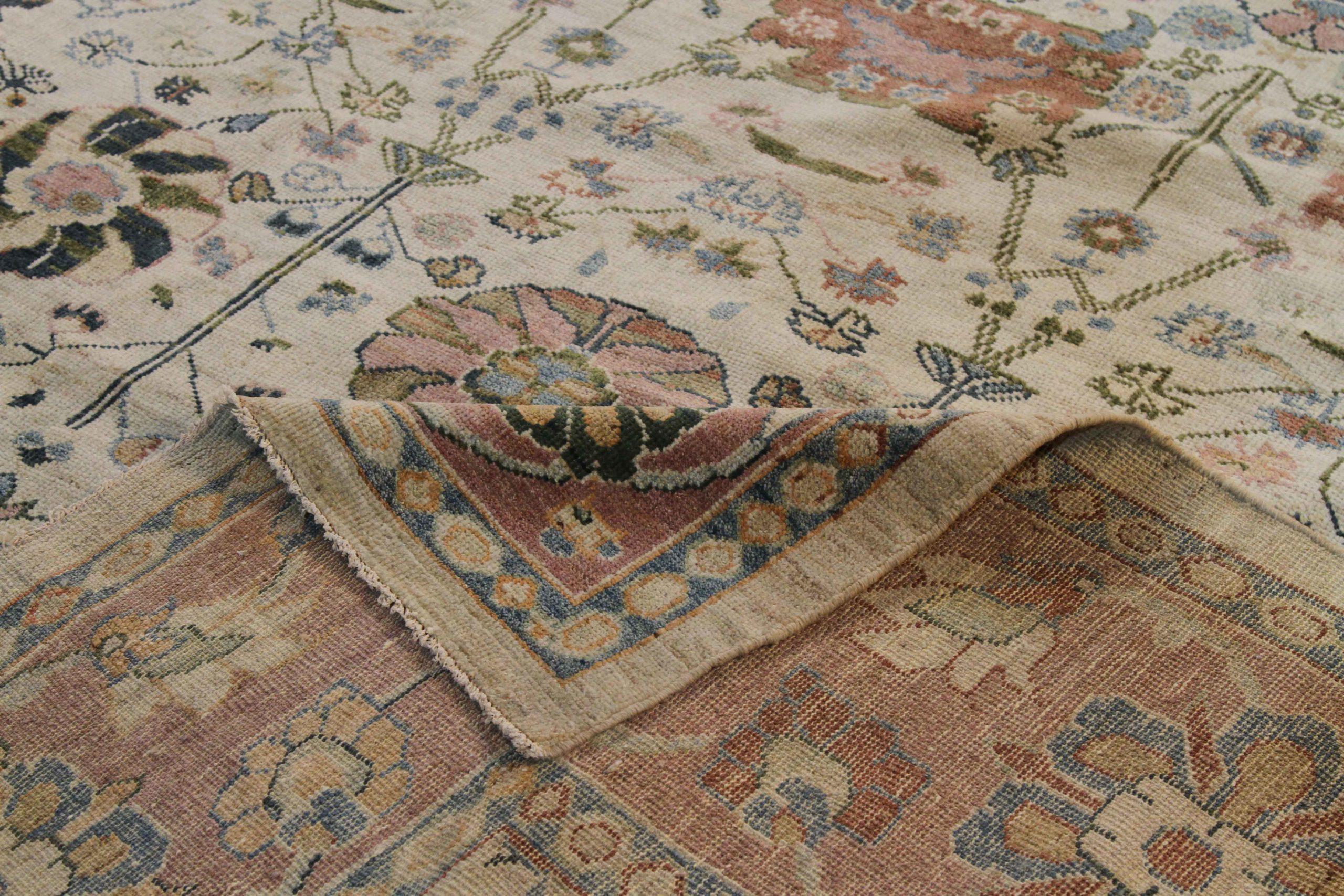 Sultanabad circa 1990 - 69368 In condizioni ottime in vendita a Dallas, TX