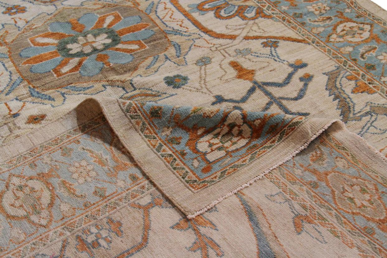 XX secolo Sultanabad circa 1990 - 69377 in vendita