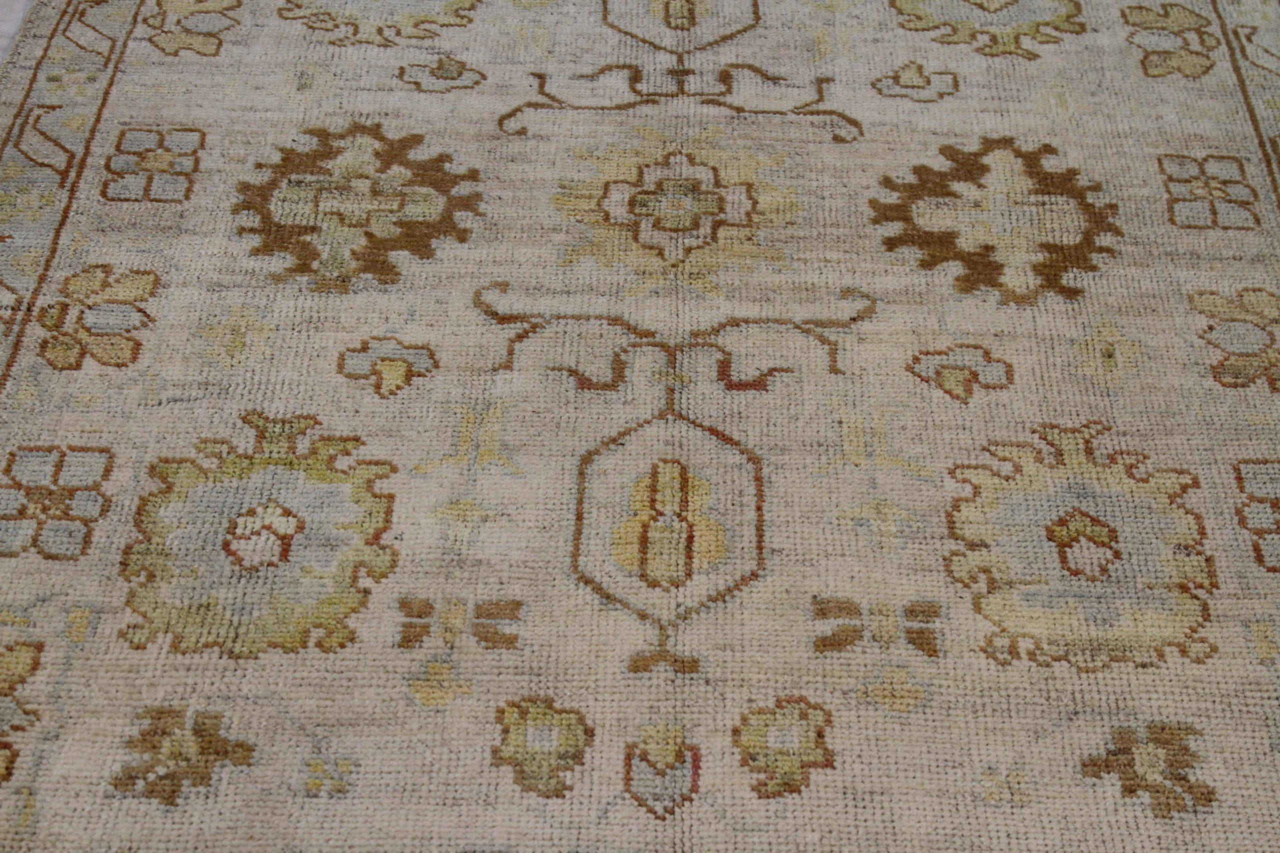 Sconosciuto Sultanabad Circa 1990 - 69519 in vendita