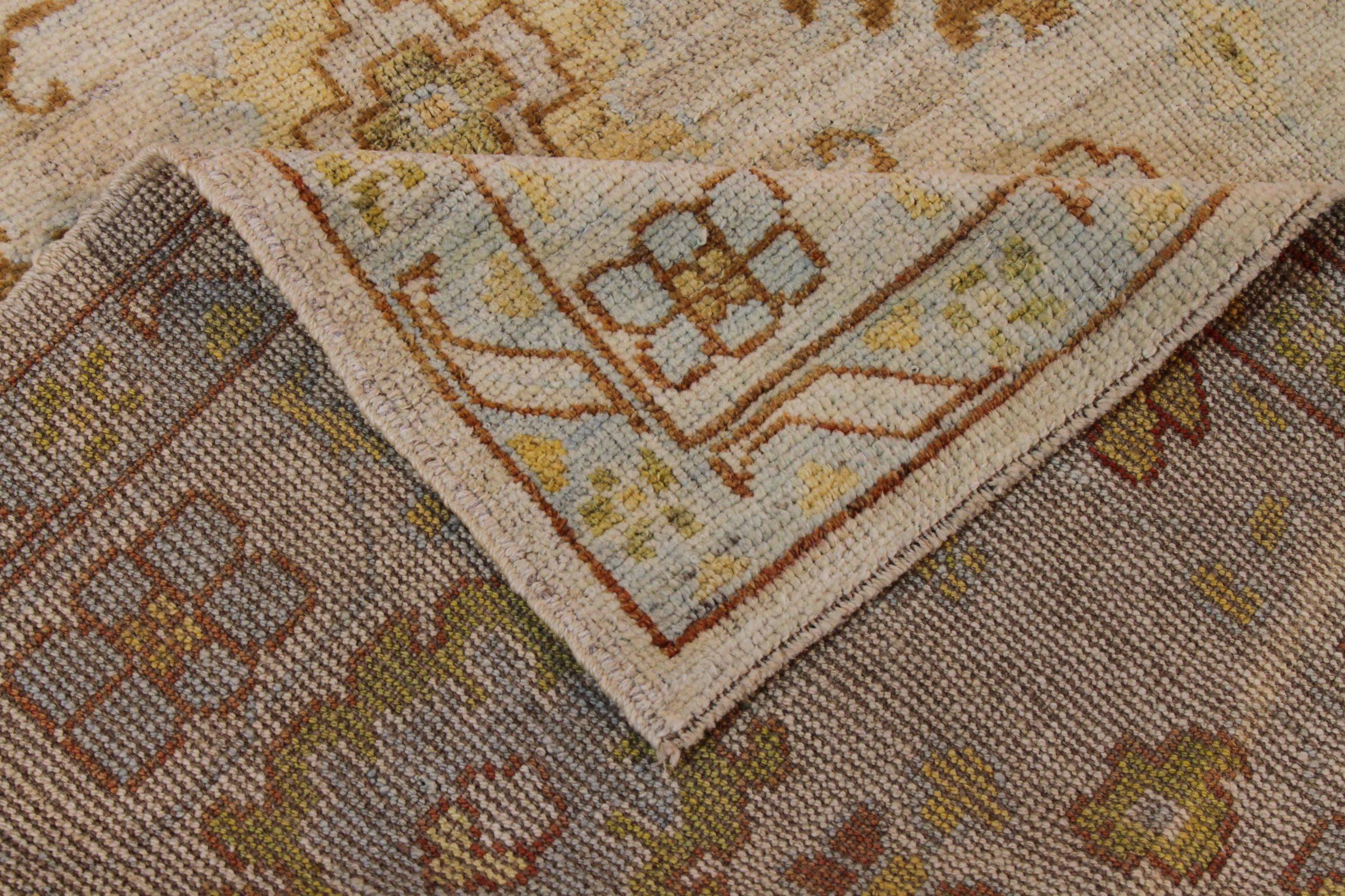 Sultanabad Circa 1990 - 69519 In condizioni ottime in vendita a Dallas, TX