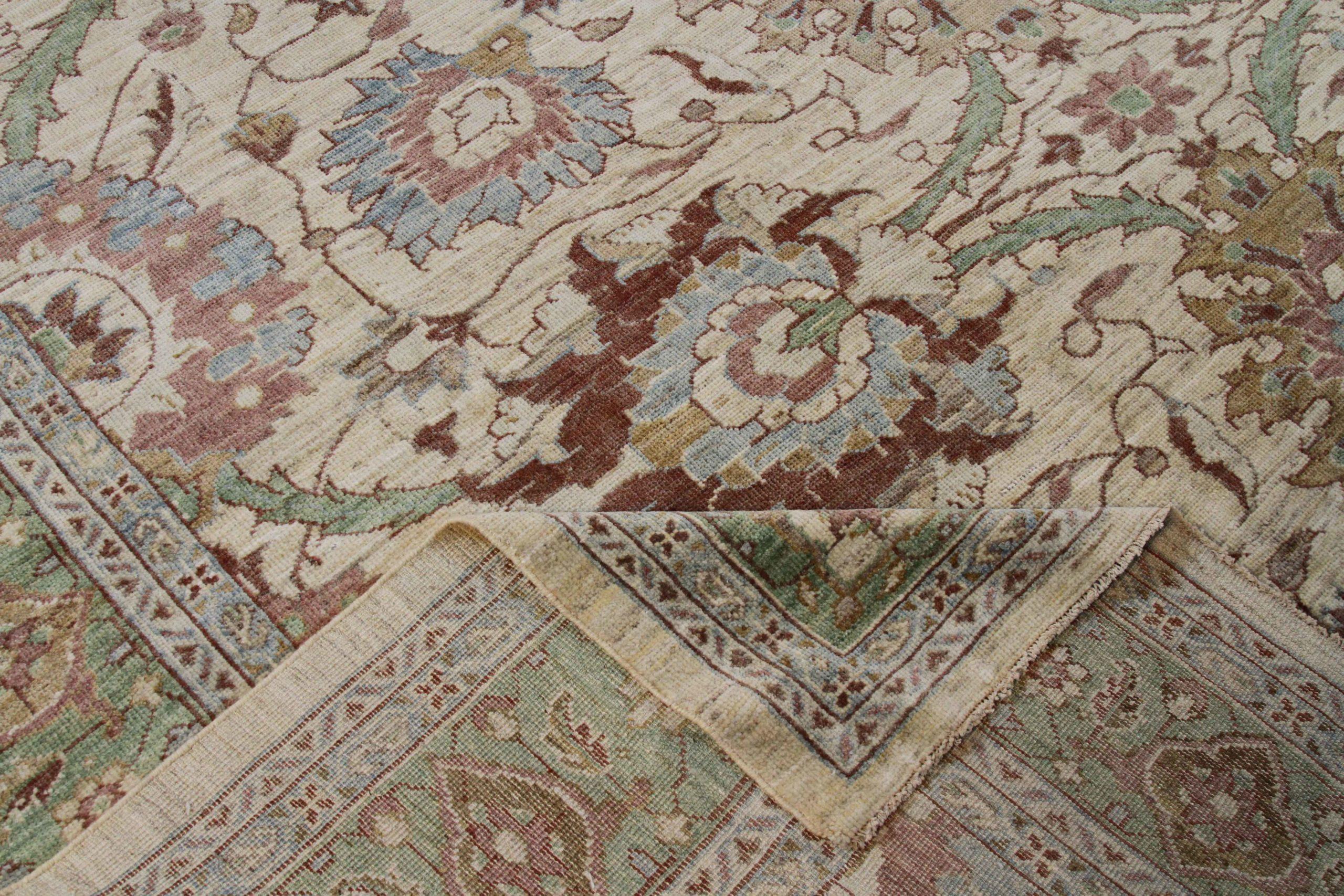 Sultanabad circa 1990 - 69551 In condizioni ottime in vendita a Dallas, TX