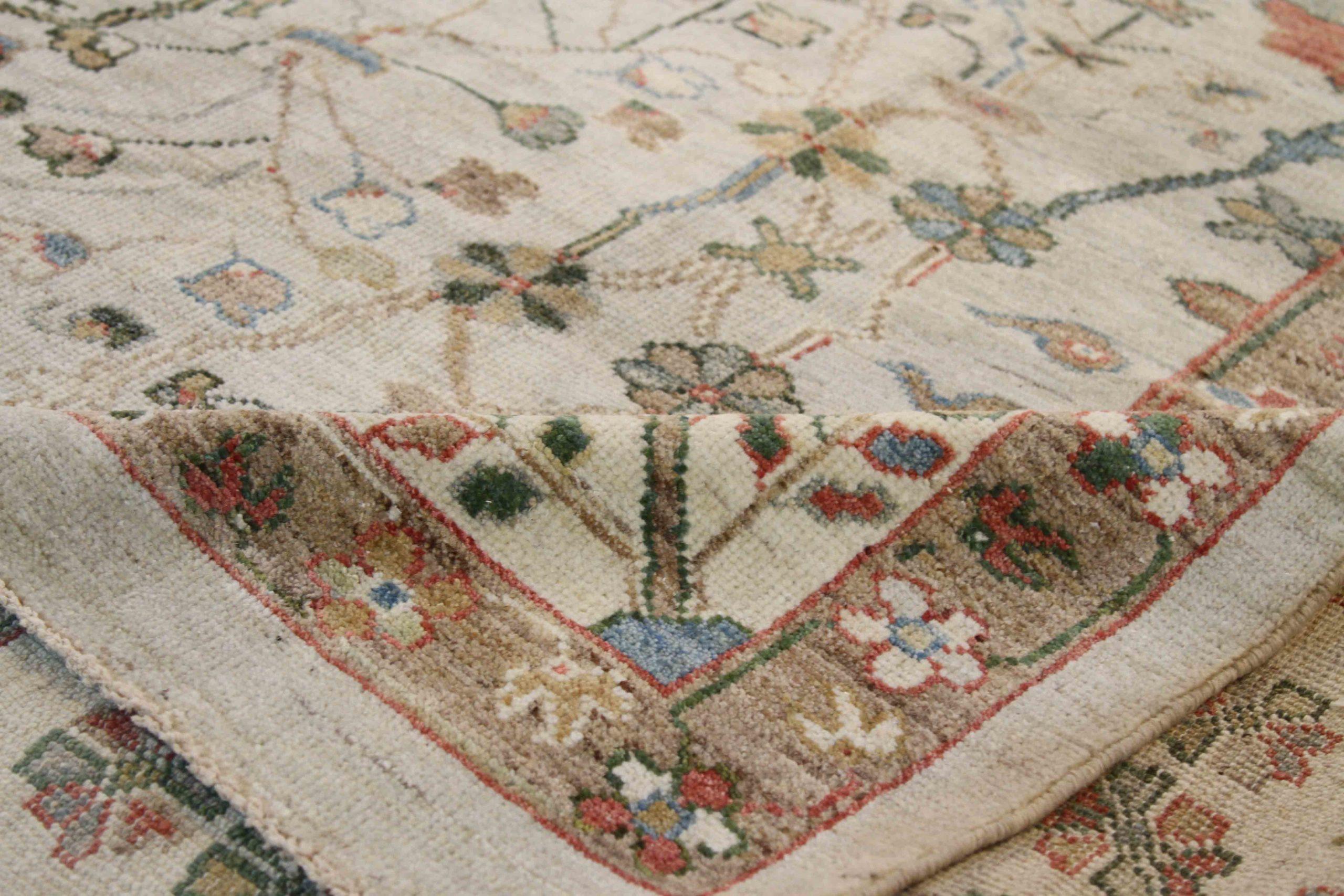 Sultanabad Circa 1990 - 69552 In condizioni ottime in vendita a Dallas, TX