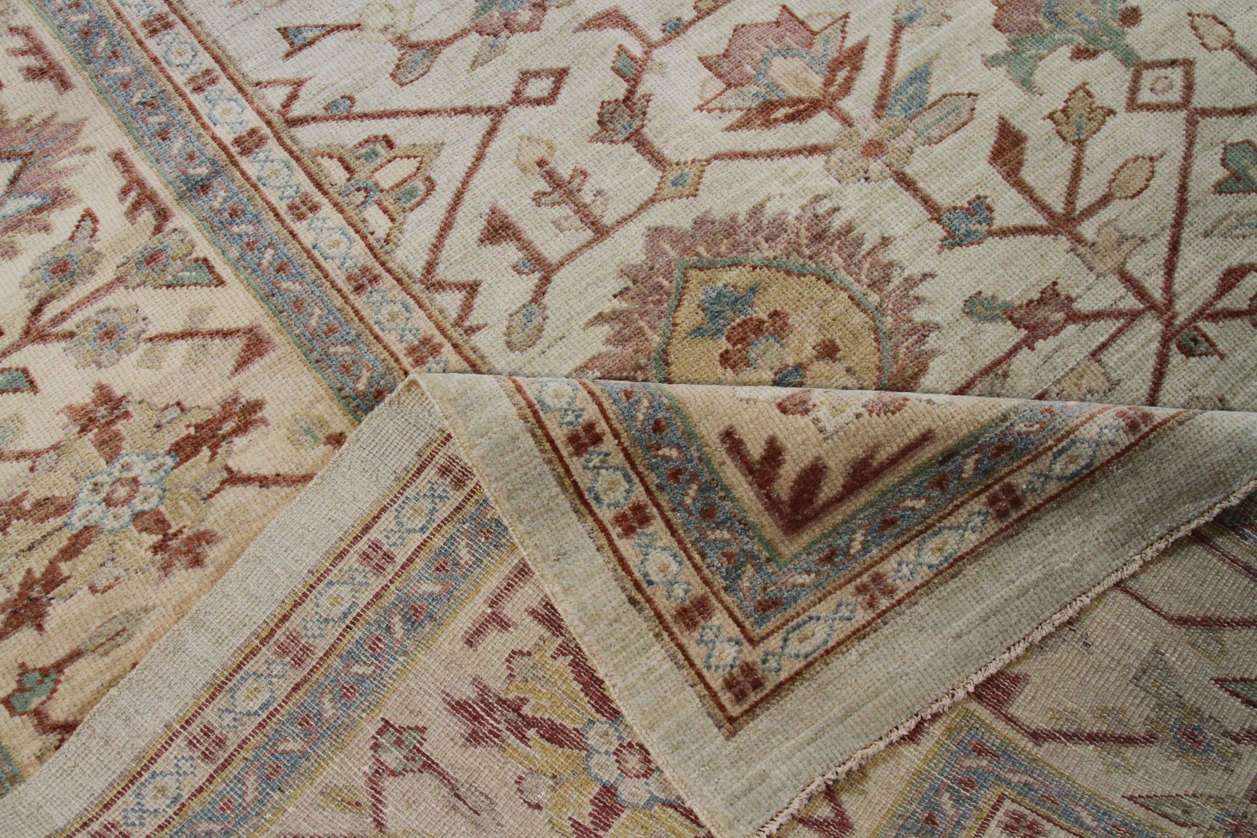 Sultanabad circa 1990 - 69556 In condizioni ottime in vendita a Dallas, TX