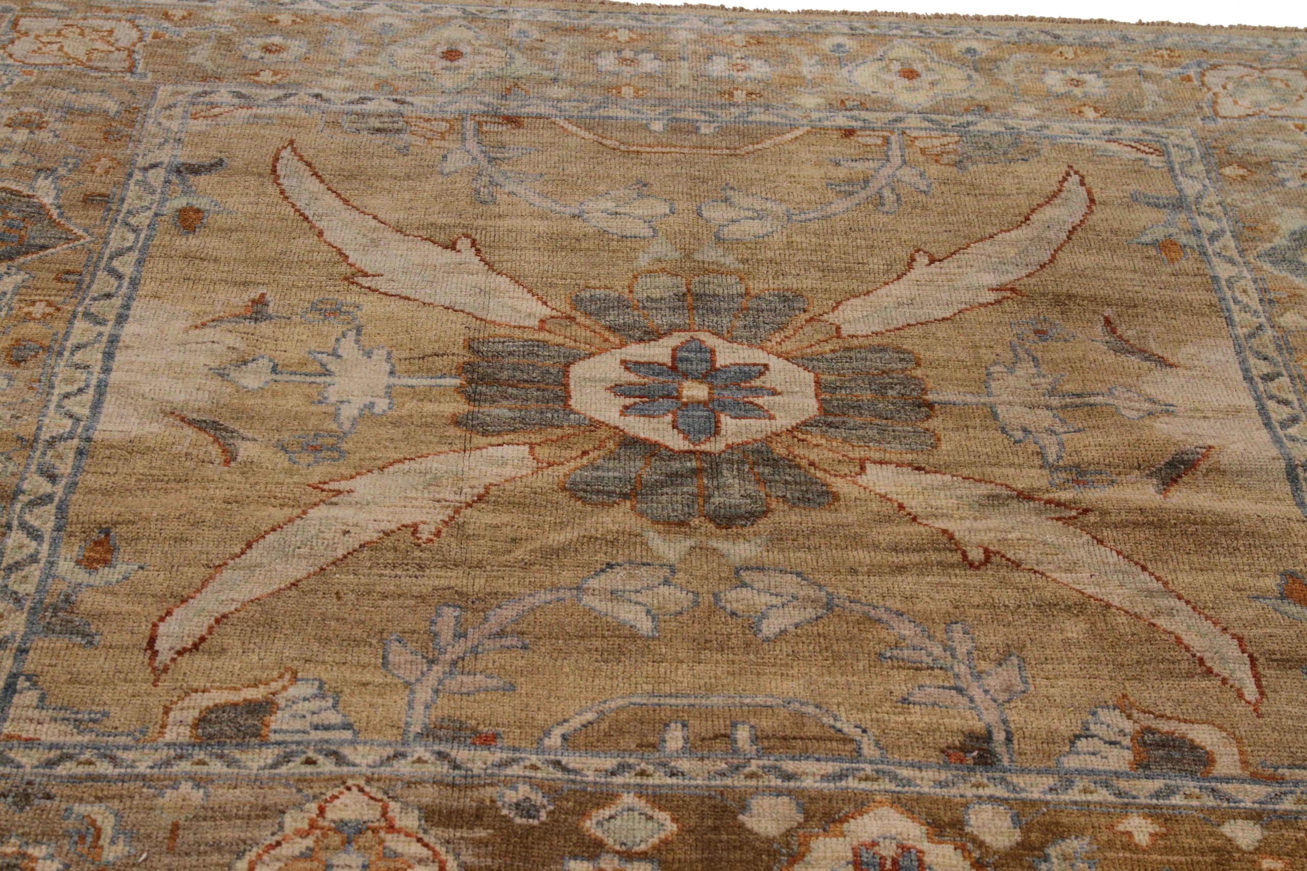 Sultanabad ca. 1990 - 69561 (Unbekannt) im Angebot