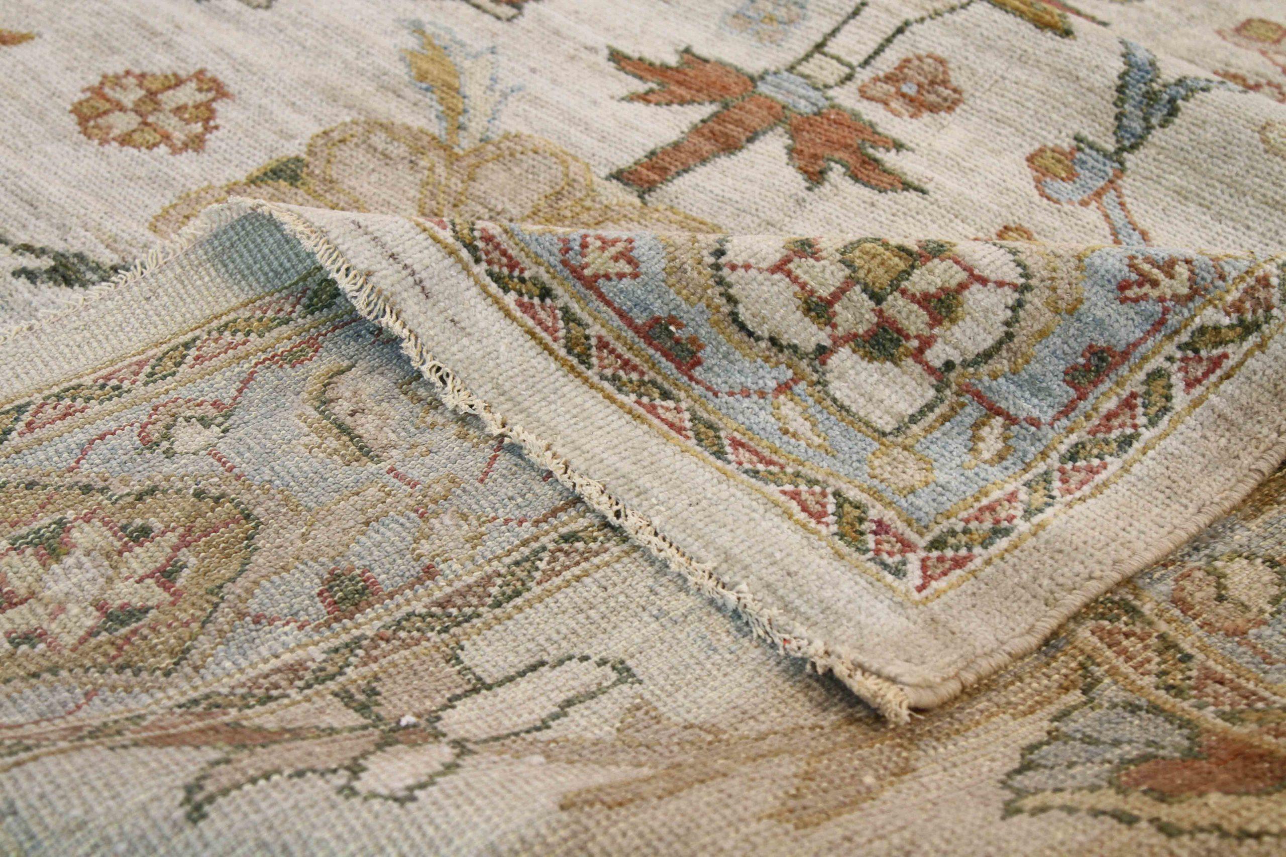 XX secolo Sultanabad circa 1990 - 69742 in vendita