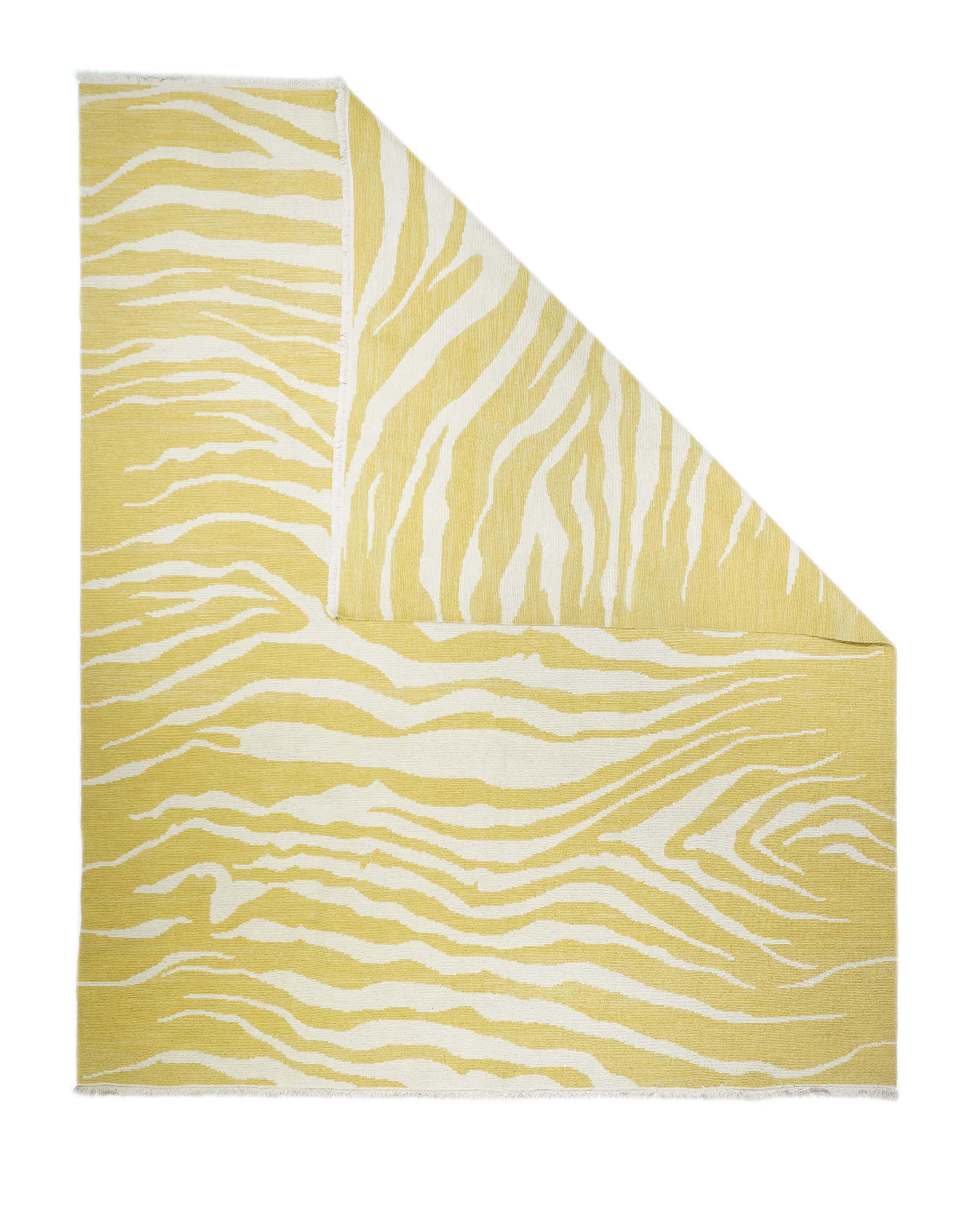 Sumak Area Rug 8'0