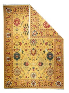 Alfombra Sumak 10'0'' x 14'0''