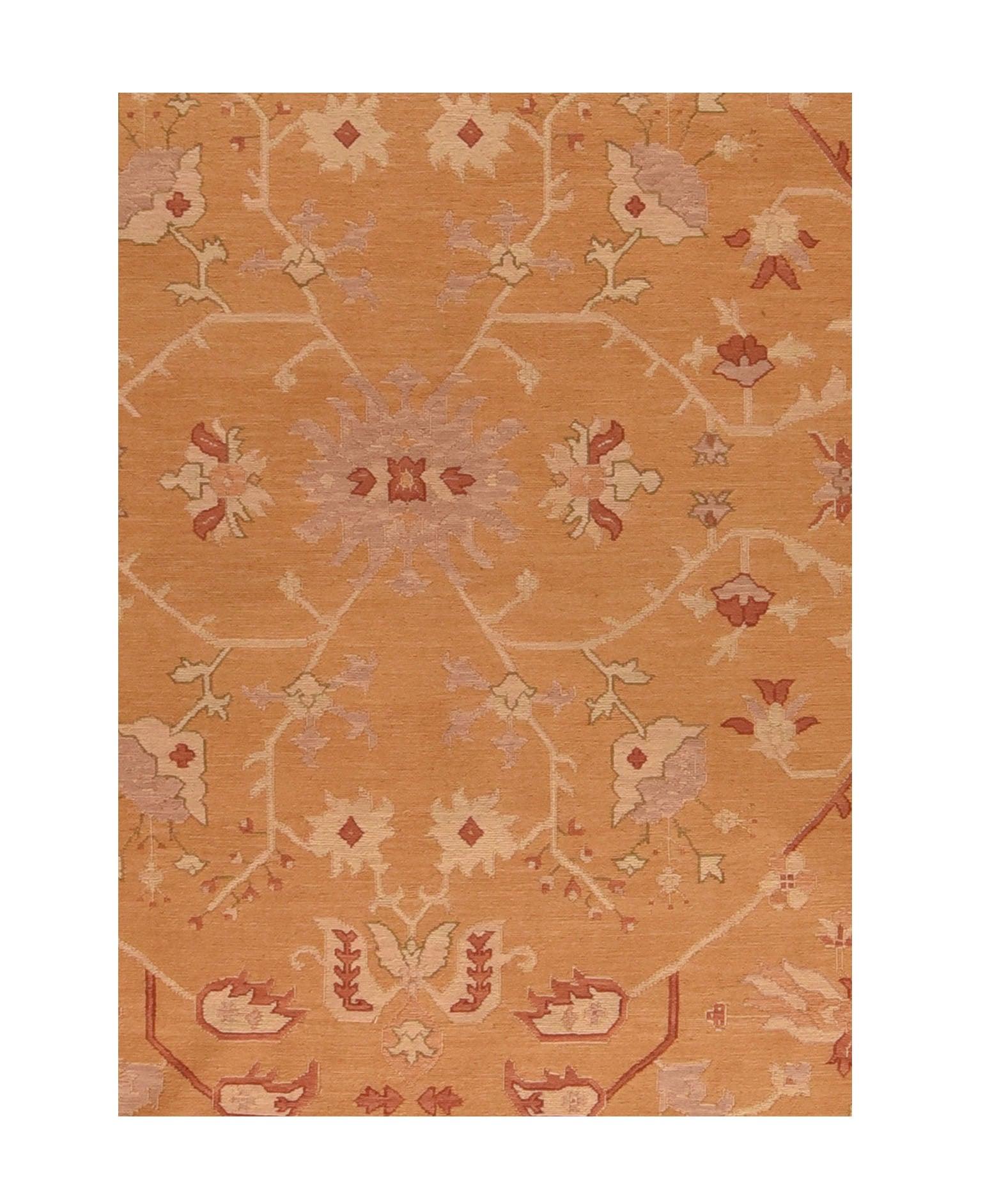 Caucasico Tappeto Sumak 10'0'' x 14'0'' in vendita