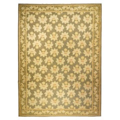 Sumak Rug 10'0" x 14'0"