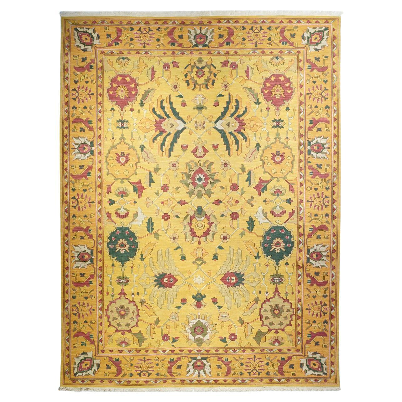 Tappeto Sumak 10'0'' x 14'0''