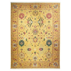 Sumak Rug 10'0'' x 14'0''