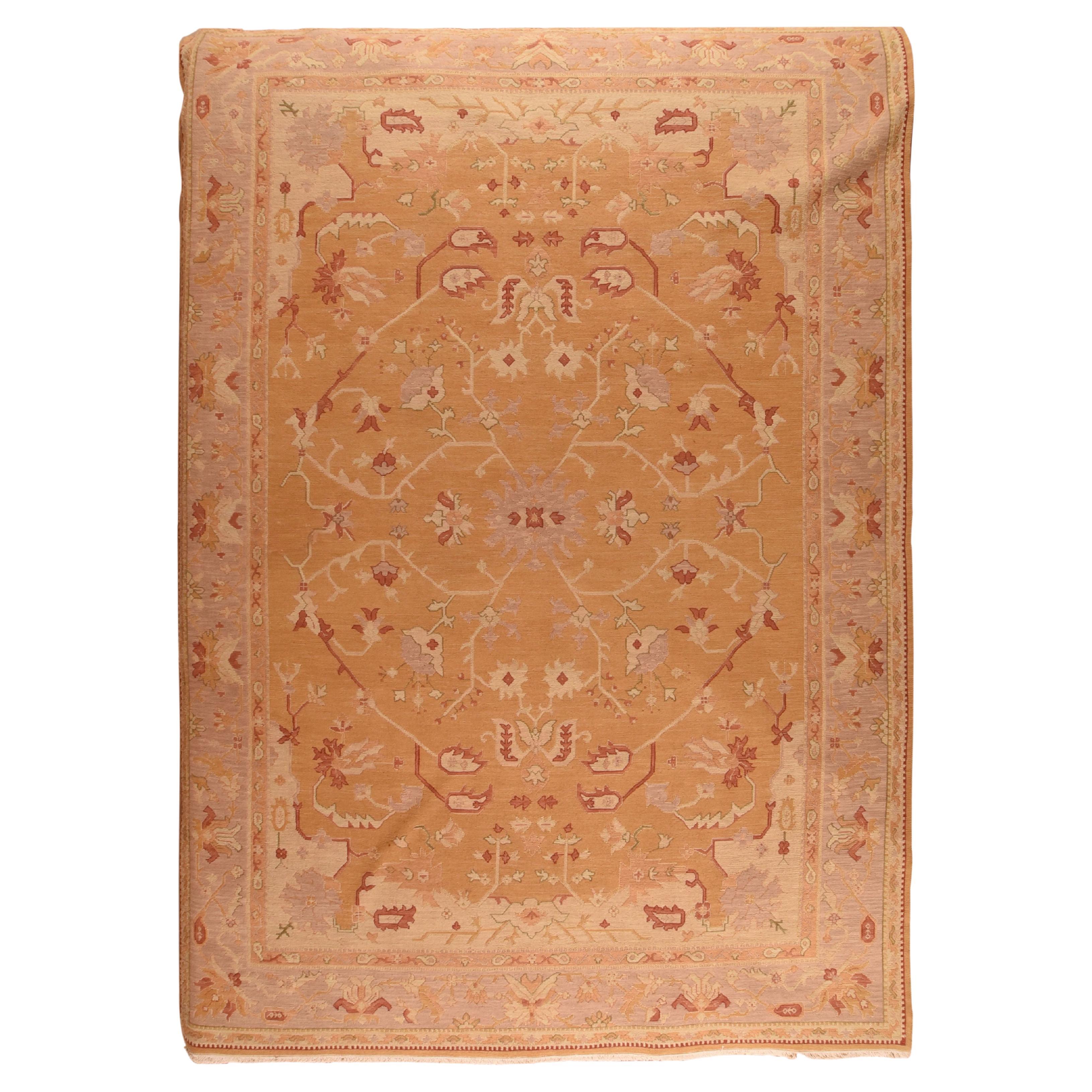 Tappeto Sumak 10'0'' x 14'0''