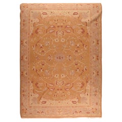 Sumak Rug 10'0'' x 14'0''