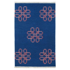 Tapis Sumak 3'0" x 4'10''