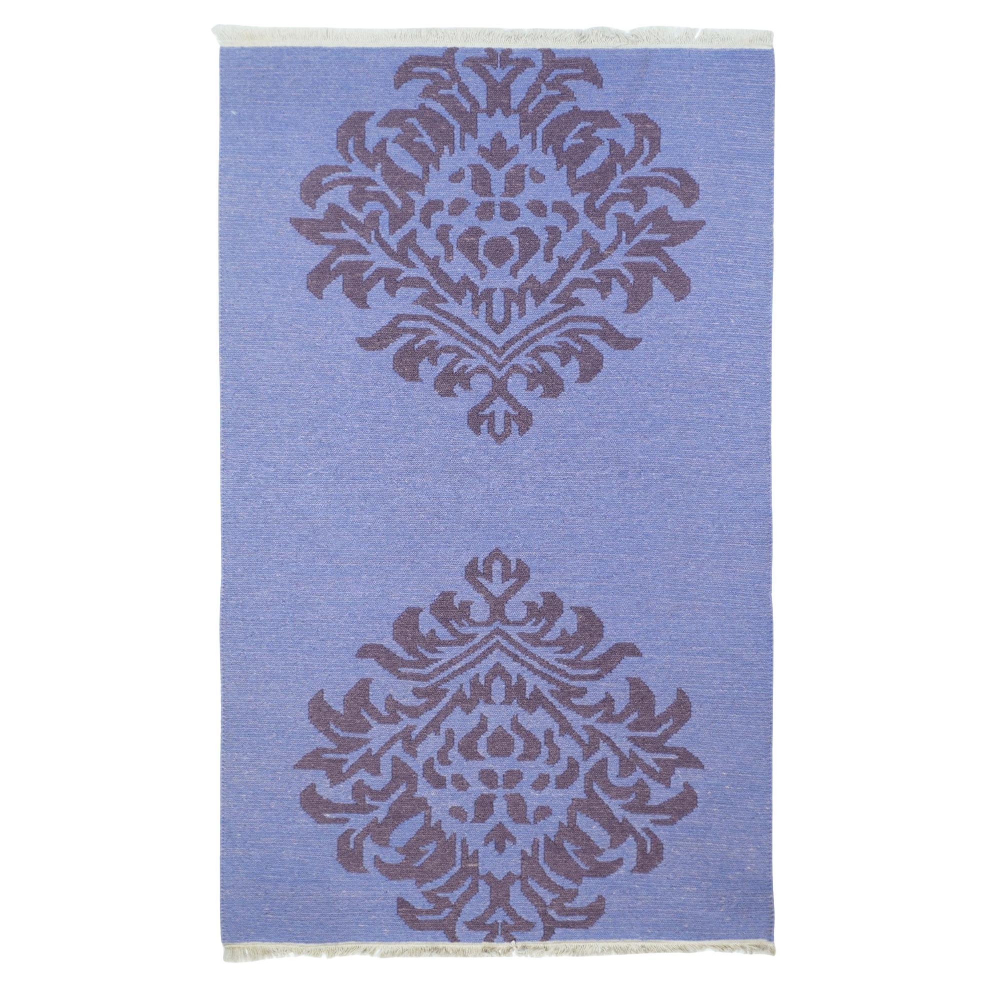 Tapis Sumak 3'0" x 4'10''