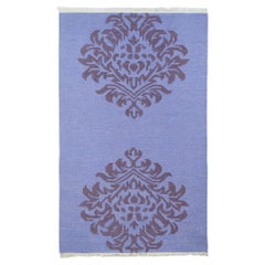 Tapis Sumak 3'0" x 4'10''