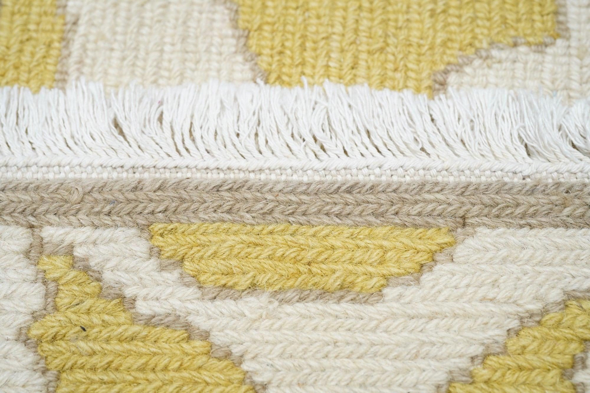 Tappeto Sumak 3'0' x 5'0'' in vendita 4